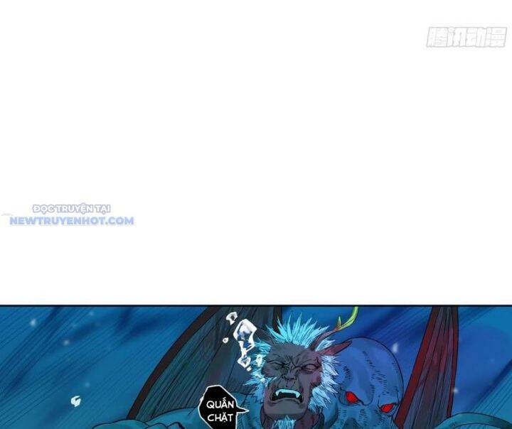 Truyền Võ - Chapter 293 - Page 31