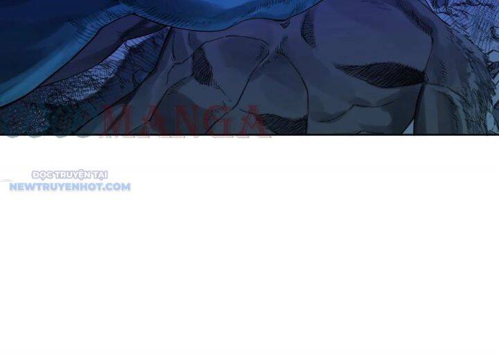 Truyền Võ - Chapter 293 - Page 34