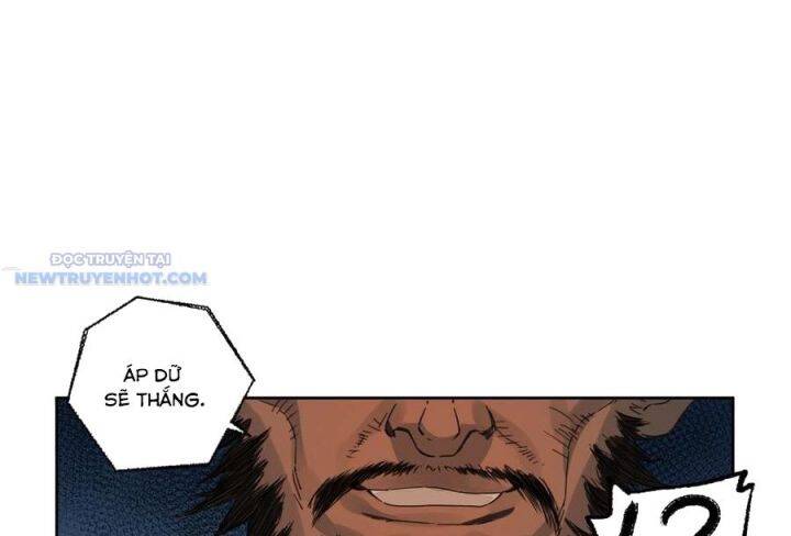 Truyền Võ - Chapter 293 - Page 38
