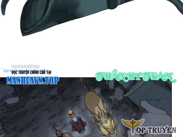 Truyền Võ - Chapter 293 - Page 4