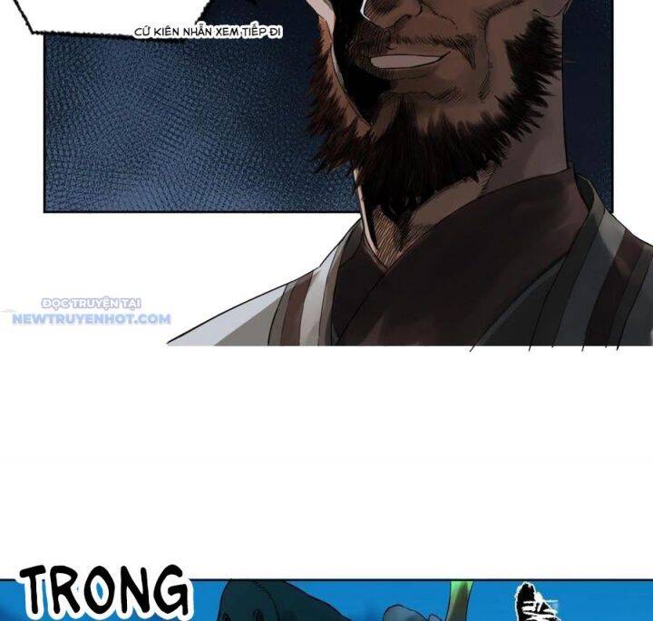 Truyền Võ - Chapter 293 - Page 40