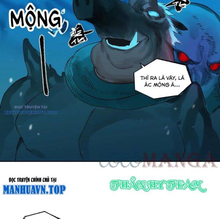 Truyền Võ - Chapter 293 - Page 41