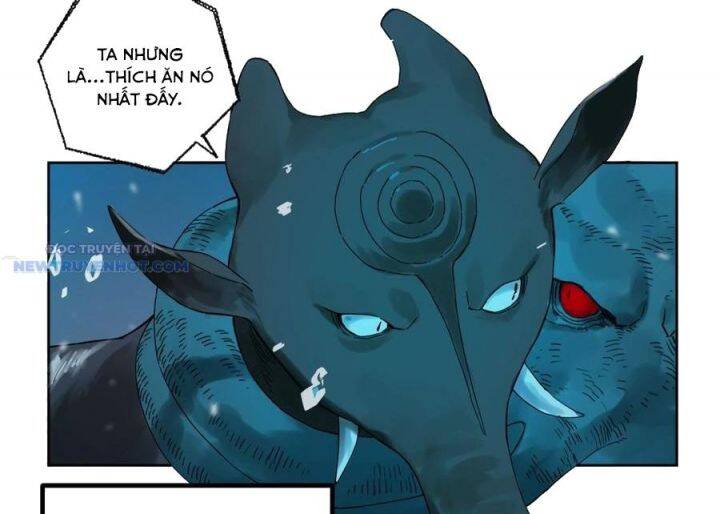 Truyền Võ - Chapter 293 - Page 42