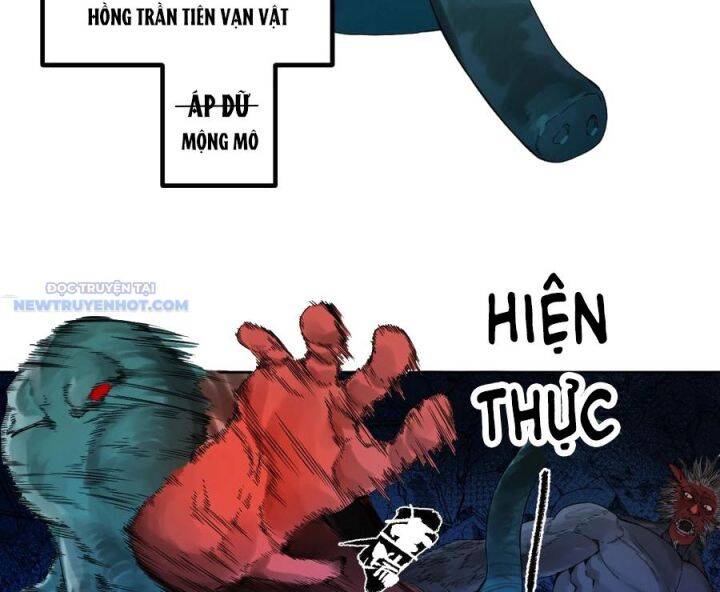 Truyền Võ - Chapter 293 - Page 43