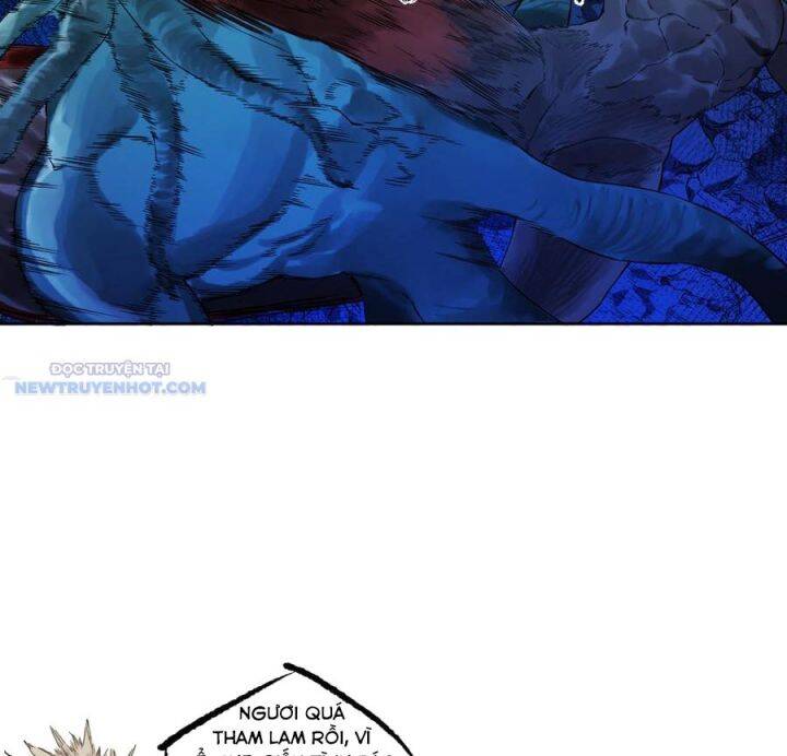 Truyền Võ - Chapter 293 - Page 44