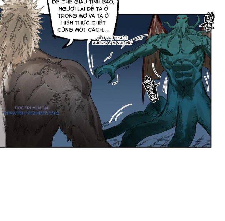 Truyền Võ - Chapter 293 - Page 45