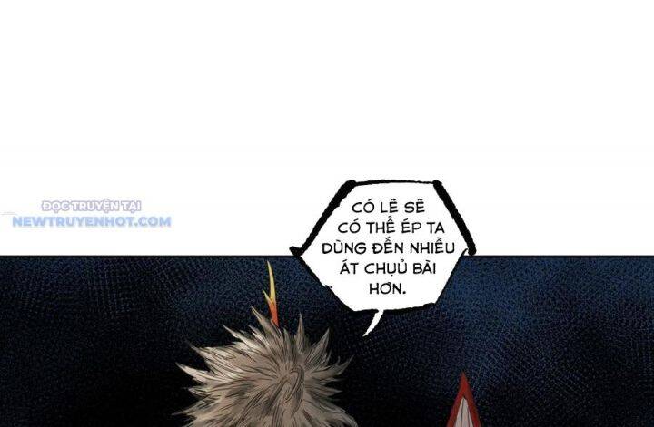 Truyền Võ - Chapter 293 - Page 46