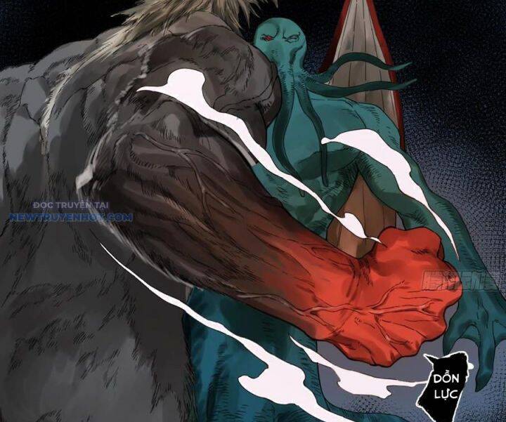 Truyền Võ - Chapter 293 - Page 47