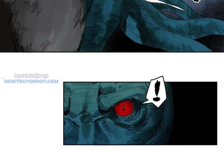 Truyền Võ - Chapter 293 - Page 48
