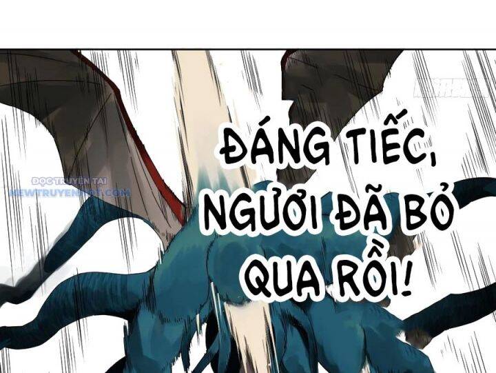 Truyền Võ - Chapter 293 - Page 49