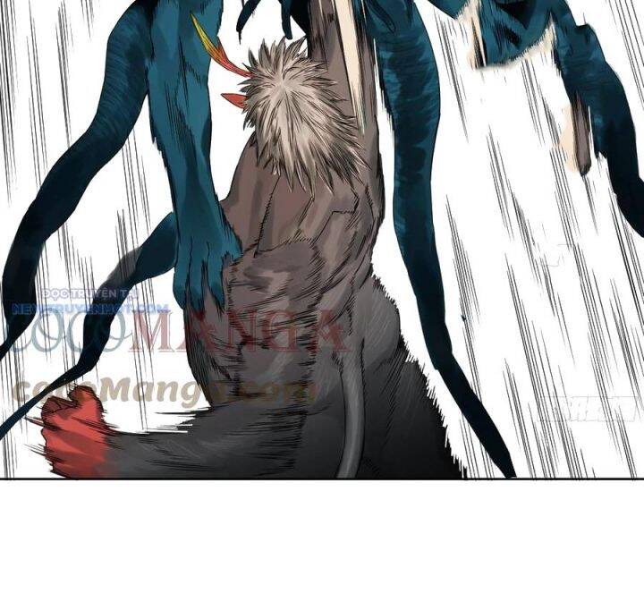 Truyền Võ - Chapter 293 - Page 50