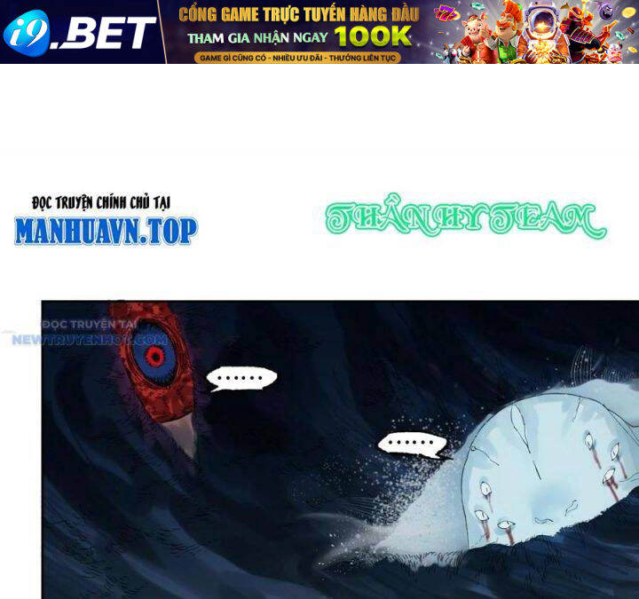 Truyền Võ - Chapter 293 - Page 51