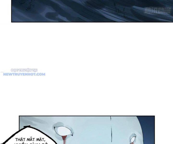 Truyền Võ - Chapter 293 - Page 52