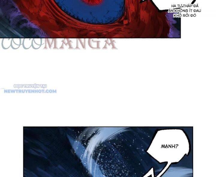 Truyền Võ - Chapter 293 - Page 54