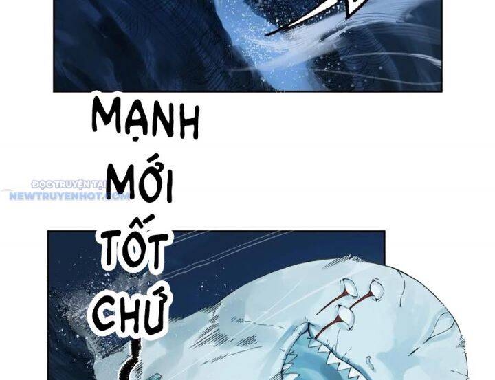 Truyền Võ - Chapter 293 - Page 55