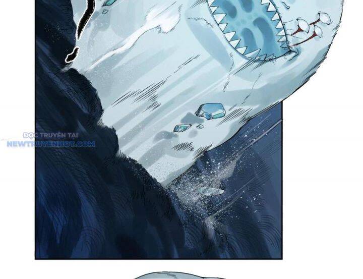 Truyền Võ - Chapter 293 - Page 56