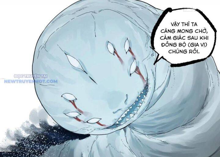 Truyền Võ - Chapter 293 - Page 57