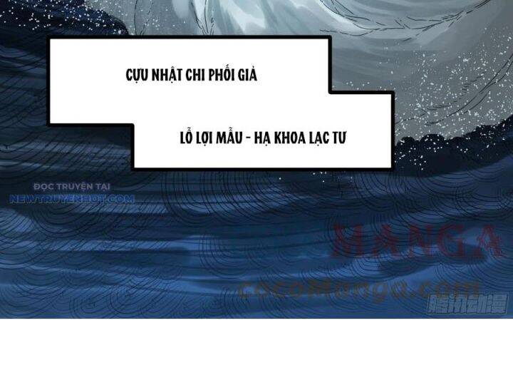 Truyền Võ - Chapter 293 - Page 58