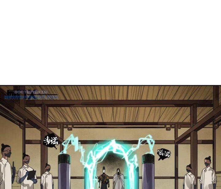Truyền Võ - Chapter 293 - Page 59