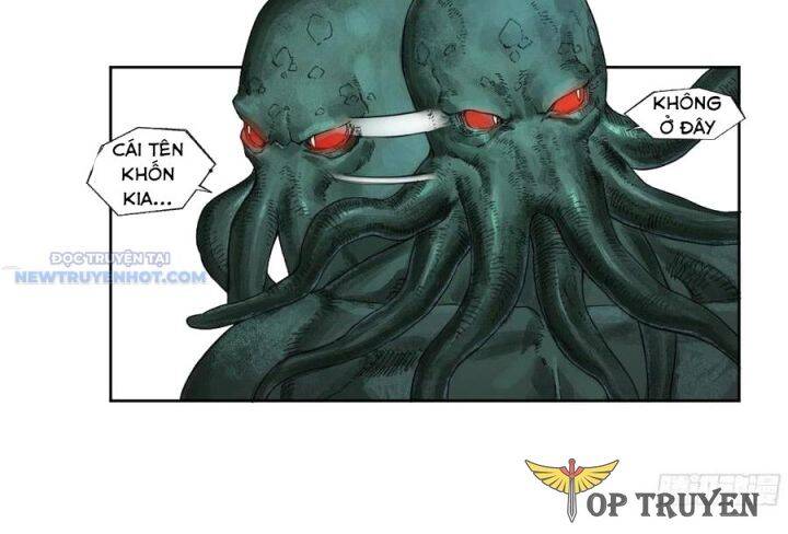 Truyền Võ - Chapter 293 - Page 6