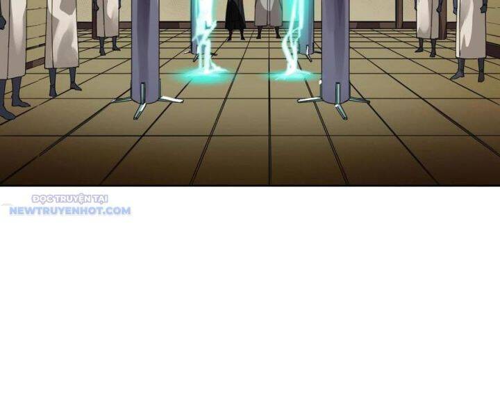 Truyền Võ - Chapter 293 - Page 60