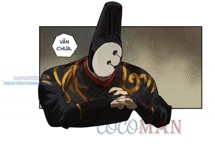 Truyền Võ - Chapter 293 - Page 62