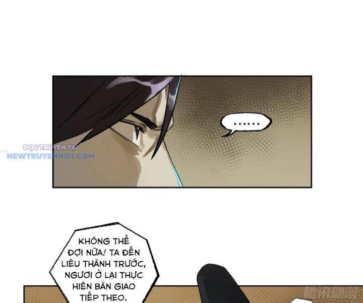 Truyền Võ - Chapter 293 - Page 64