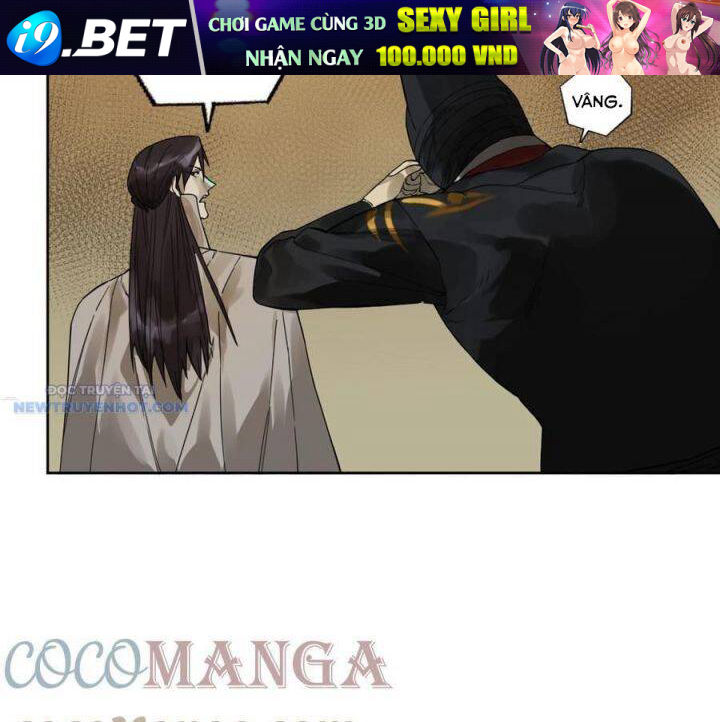 Truyền Võ - Chapter 293 - Page 65