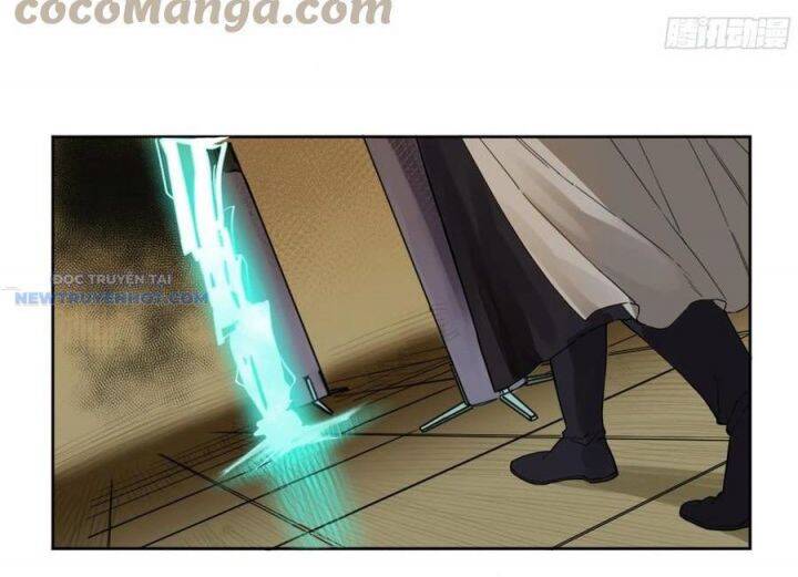 Truyền Võ - Chapter 293 - Page 66