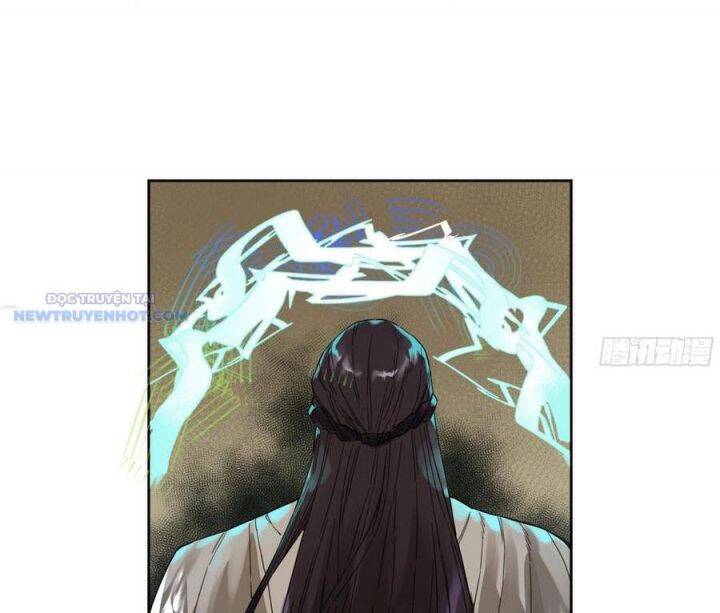 Truyền Võ - Chapter 293 - Page 67