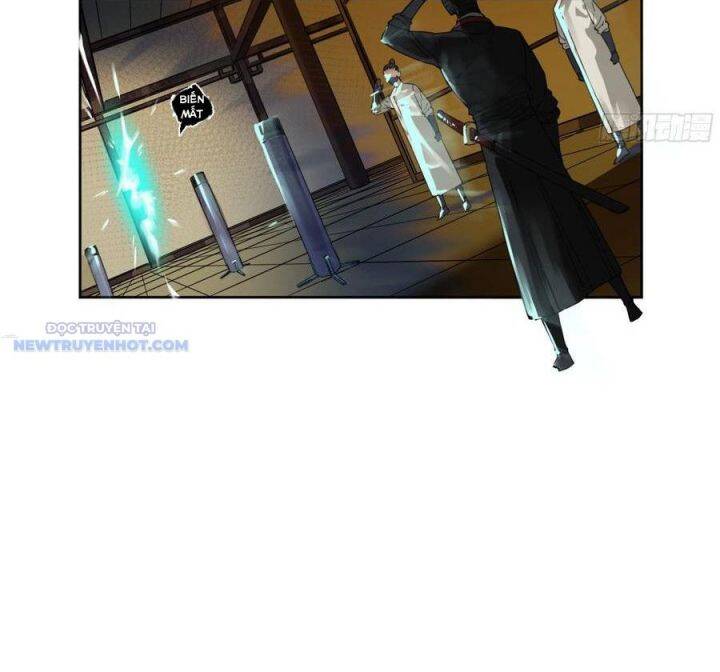Truyền Võ - Chapter 293 - Page 69