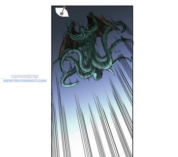 Truyền Võ - Chapter 293 - Page 7