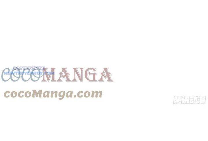 Truyền Võ - Chapter 293 - Page 70