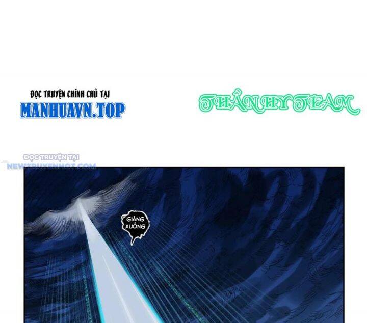 Truyền Võ - Chapter 293 - Page 71
