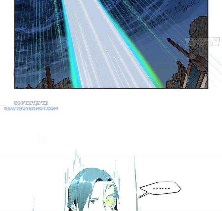 Truyền Võ - Chapter 293 - Page 72