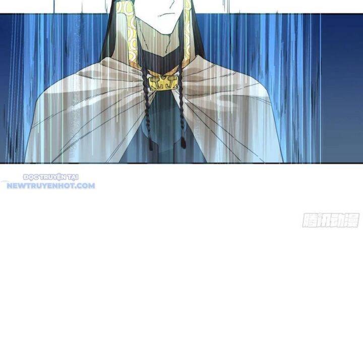 Truyền Võ - Chapter 293 - Page 73