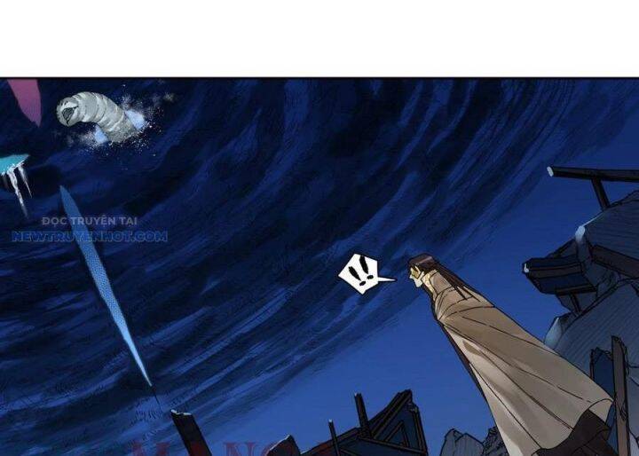 Truyền Võ - Chapter 293 - Page 74