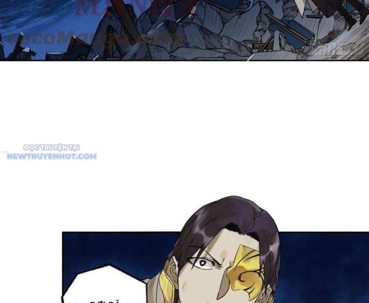 Truyền Võ - Chapter 293 - Page 75