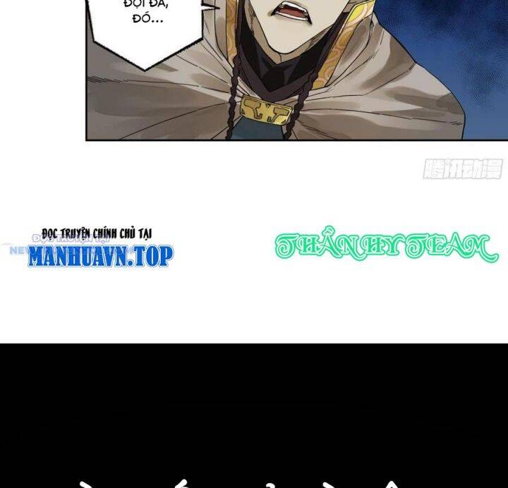 Truyền Võ - Chapter 293 - Page 76