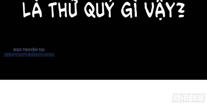 Truyền Võ - Chapter 293 - Page 77