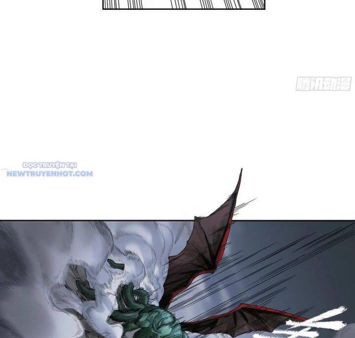 Truyền Võ - Chapter 293 - Page 8