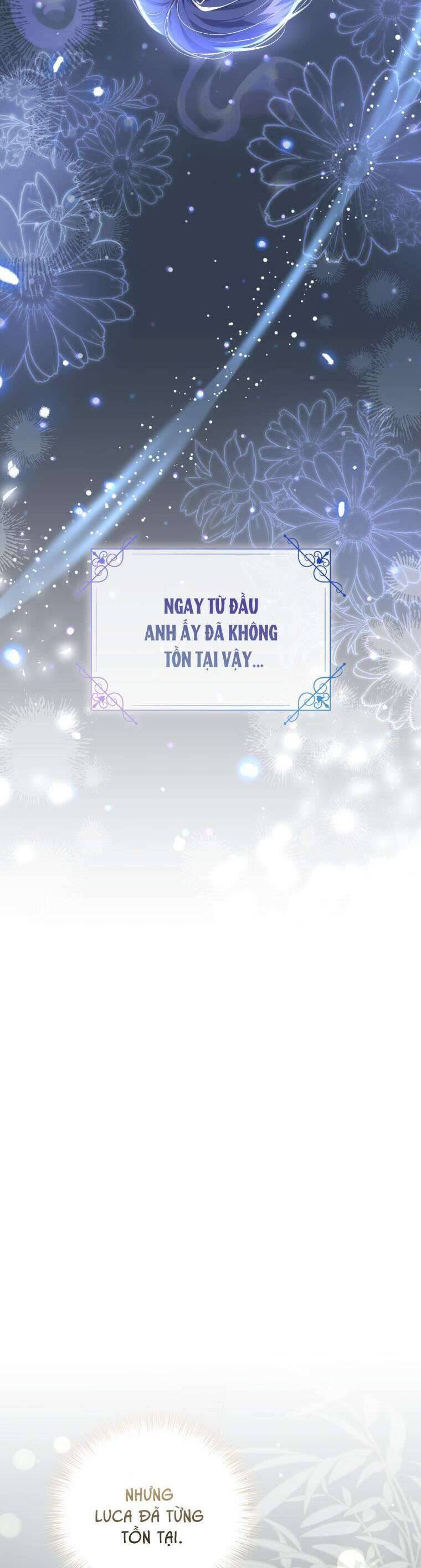 Tôi Trở Thành Mẹ Kế Của Gia Đình Hắc Ám - Chapter 43 - Page 30