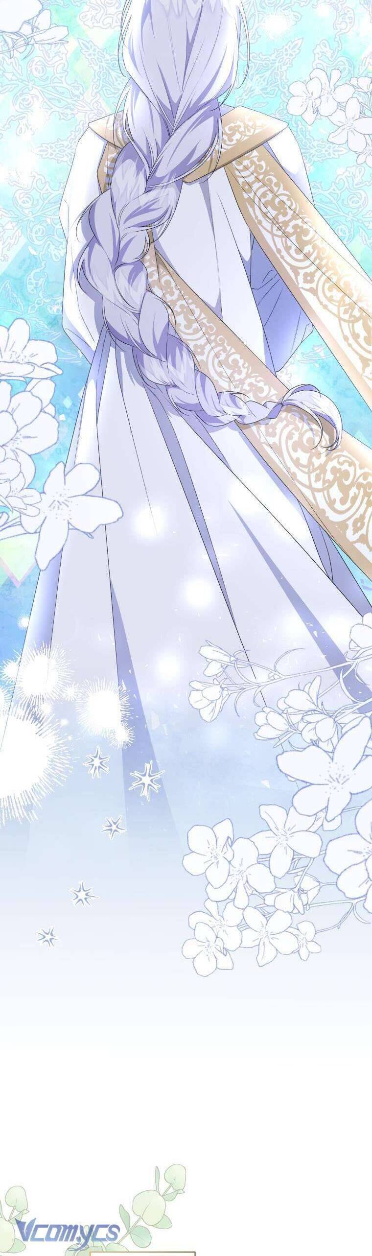 Tôi Trở Thành Mẹ Kế Của Gia Đình Hắc Ám - Chapter 46 - Page 25