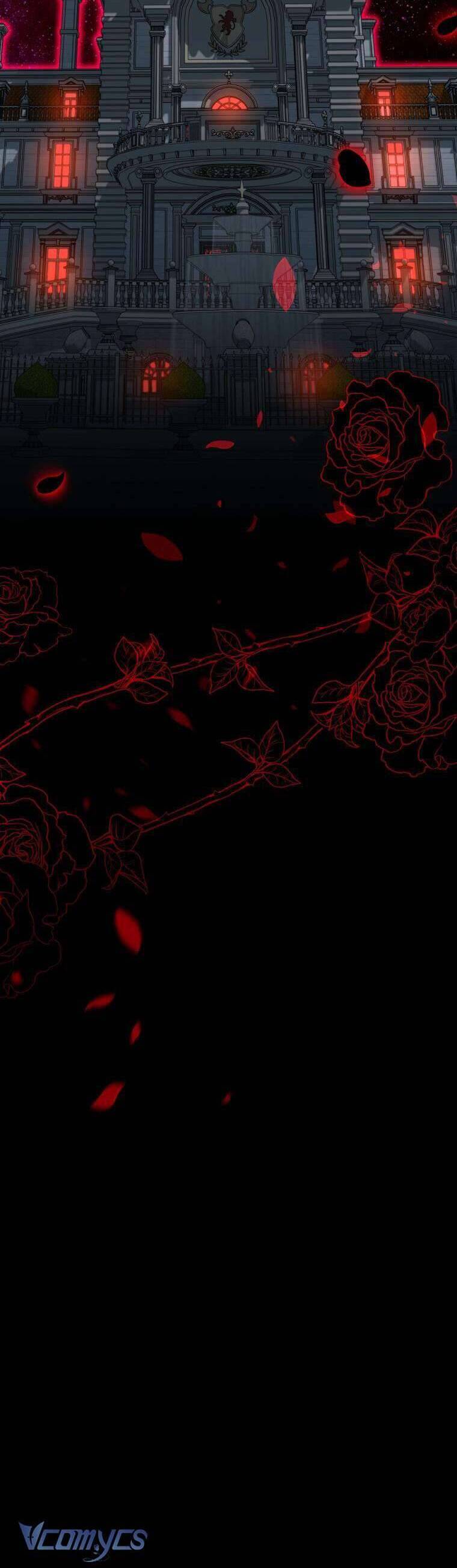 Tôi Trở Thành Mẹ Kế Của Gia Đình Hắc Ám - Chapter 46 - Page 50