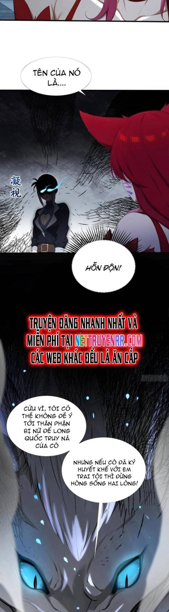 Đệ Nhất Ngự Thú Sư - Chapter 26 - Page 12