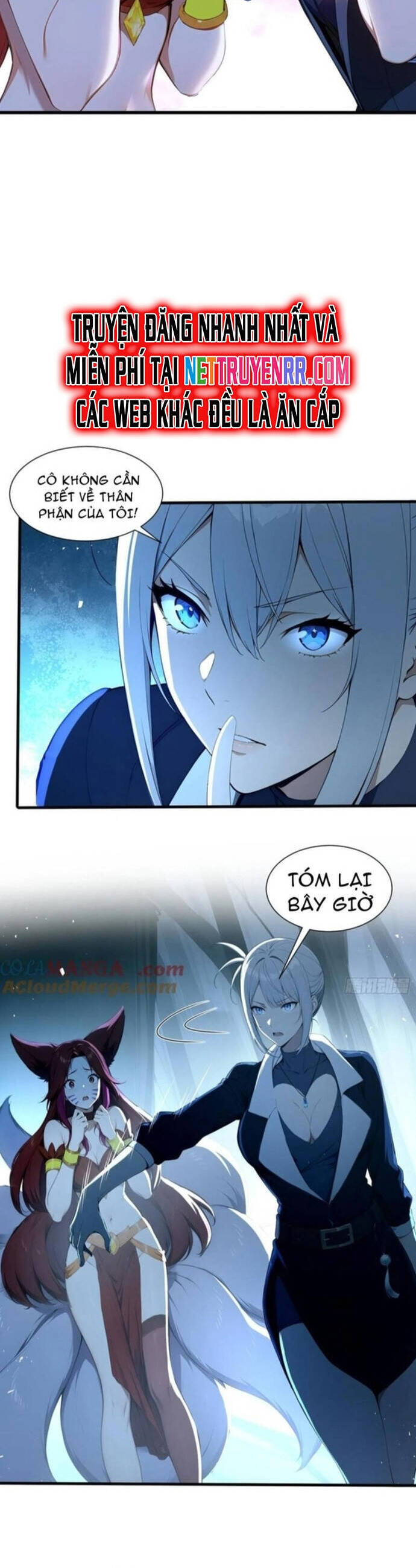 Đệ Nhất Ngự Thú Sư - Chapter 26 - Page 4