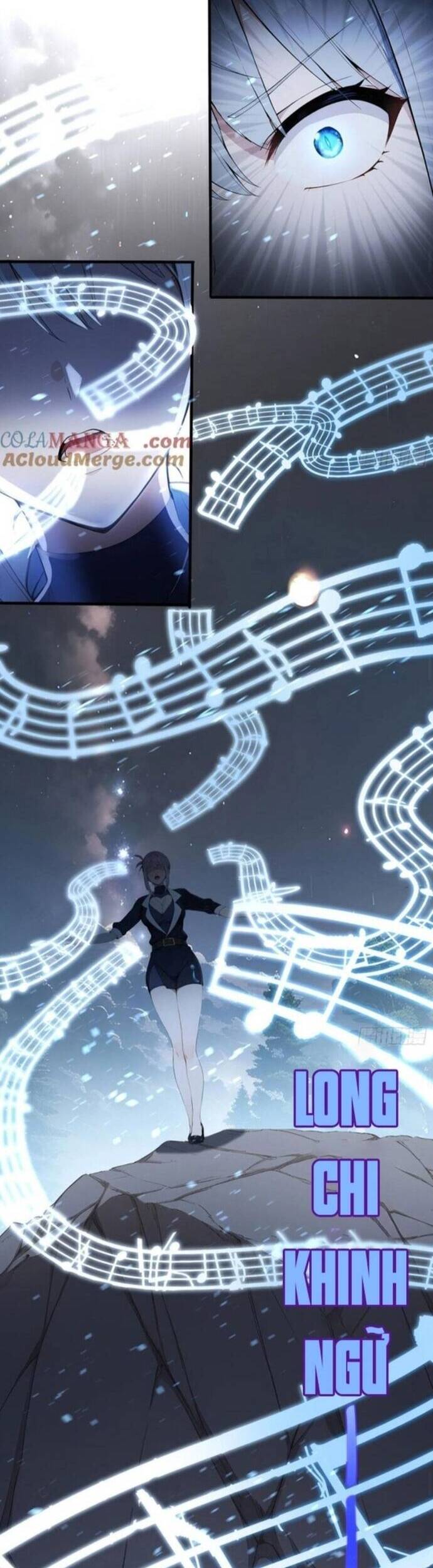 Đệ Nhất Ngự Thú Sư - Chapter 26 - Page 8