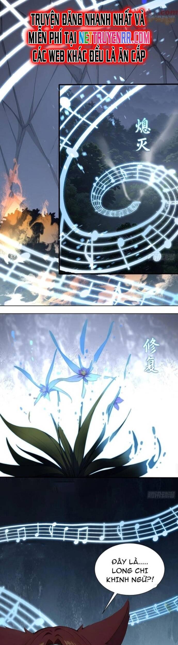 Đệ Nhất Ngự Thú Sư - Chapter 26 - Page 9