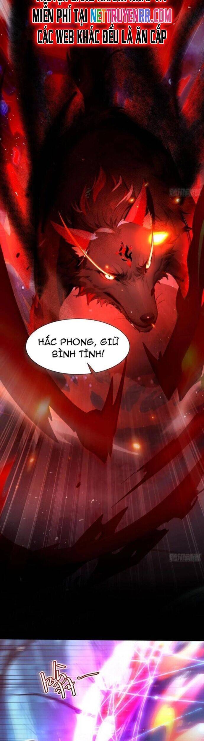 Đệ Nhất Ngự Thú Sư - Chapter 27 - Page 16