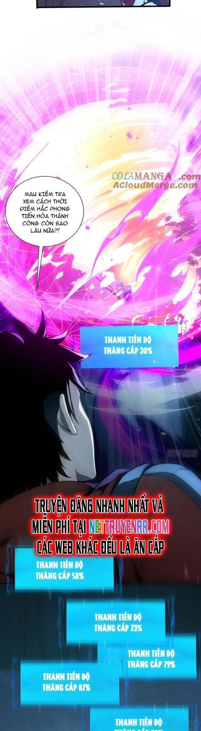 Đệ Nhất Ngự Thú Sư - Chapter 27 - Page 18